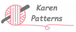 KarenPatterns